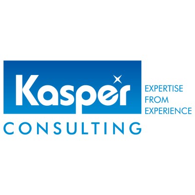 Kasper Consulting