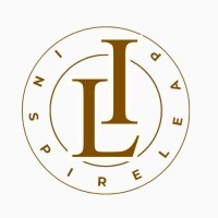 INSPIRE LEAP