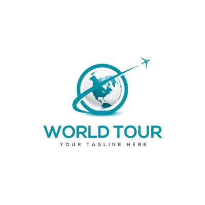 World Tour International