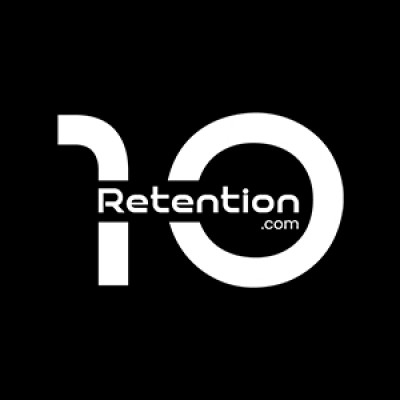 Retention10