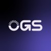 Omnicom Global Solutions
