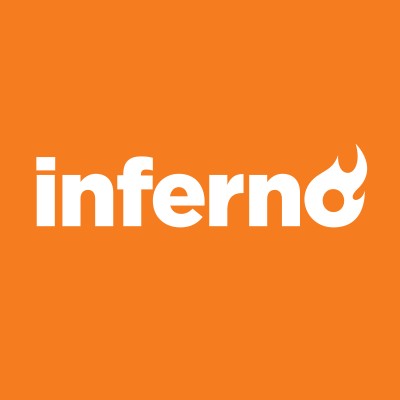Inferno