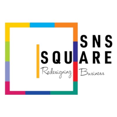 SNS Square