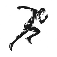 Athletics Club IIITDMJ