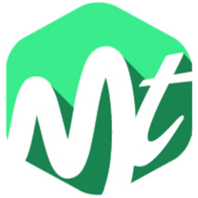 MandatoryTrendz