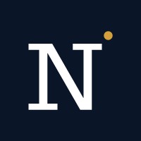 Nimblechapps