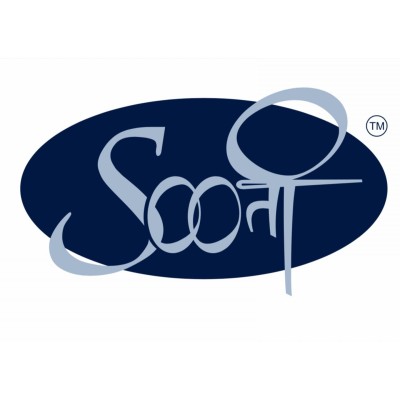 Sooti Textile