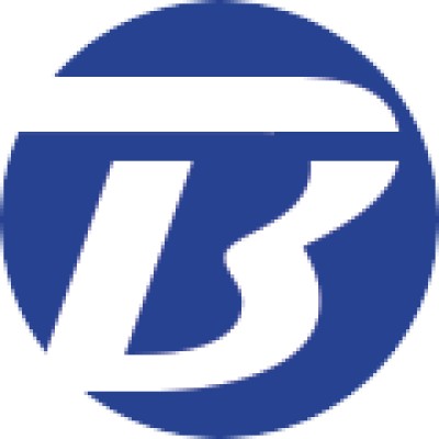 TechBrighters IT Solution