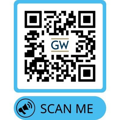 The George Washington University - Information Technology