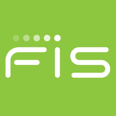 Sungard Securities Finance