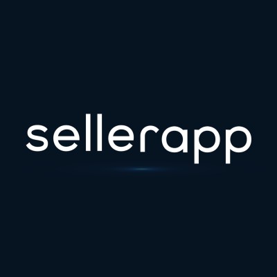 SellerApp Pvt Ltd