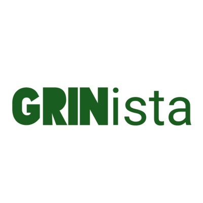 GRINista