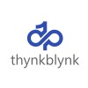 ThynkBlynk