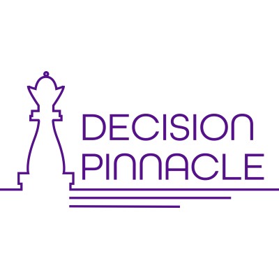 DECISION PINNACLE | DIGITAL MARKETING AGENCY