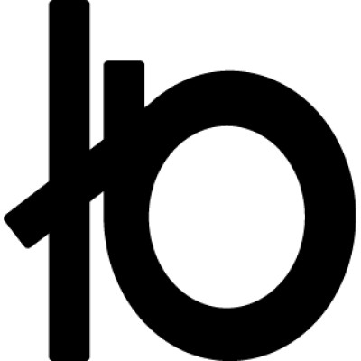 thinkbridge