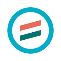BharatPe