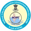 NCIIPC India (A unit of NTRO)
