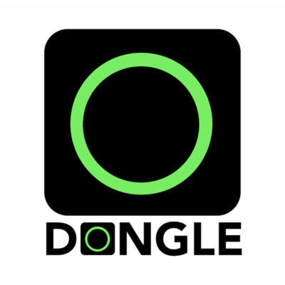 Dongle