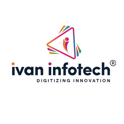 Ivan Infotech Pvt. Ltd.