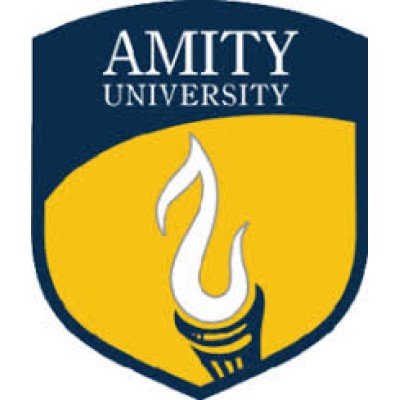 Amity University