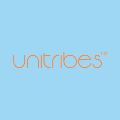 UNITRIBES™