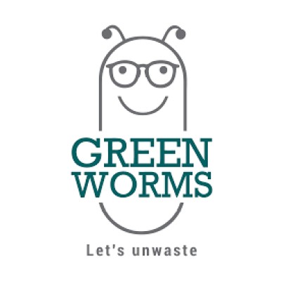 Green Worms