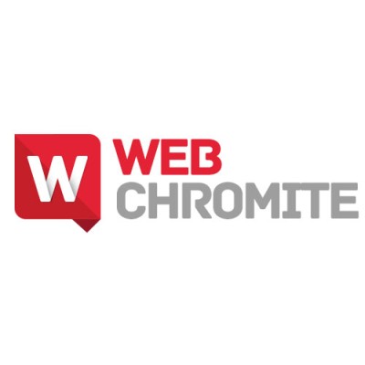 WebChromite Pvt. Ltd.