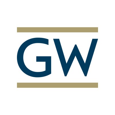 The George Washington University