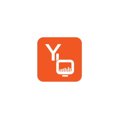 YBI Foundation