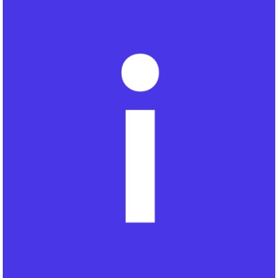 INSPIRIT VR