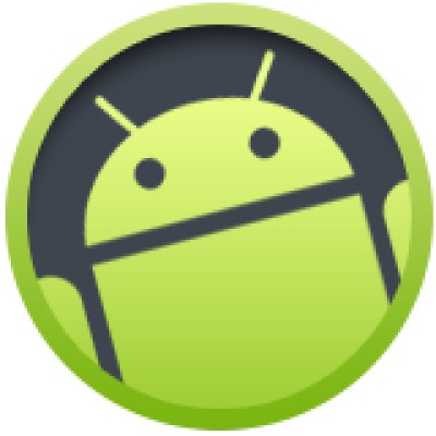 Developar