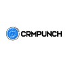 CRMPUNCH
