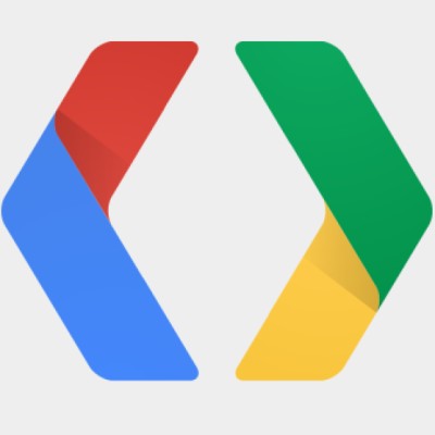 Google Developer Groups (GDG)