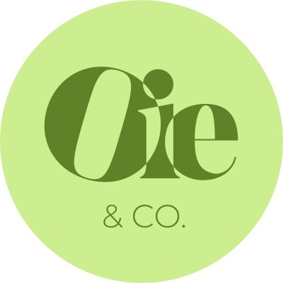 Oie & Co