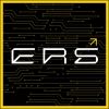 Electronics and Robotics Society IIITDMJ
