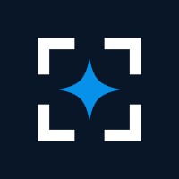 Botminds AI