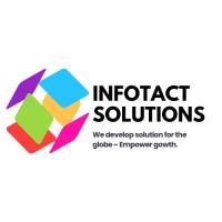 Infotact Solutions
