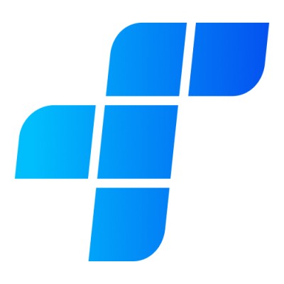 Freestone Infotech Pvt. Ltd.