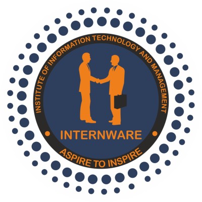 Internware