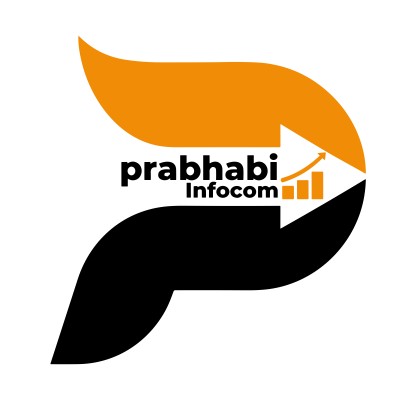Prabhabi Infocom (Working)