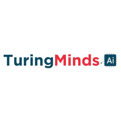 TURING MINDS.AI