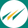Trident Group