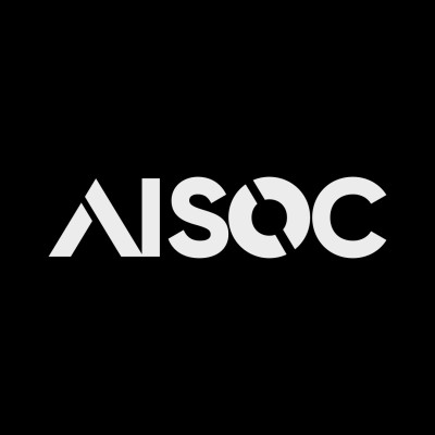 AISoC