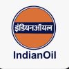 Indian Oil Corporation Limited (Iocl)