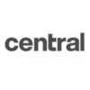 Central Developments Property Group