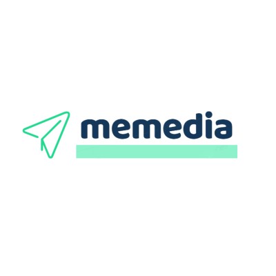MeMedia