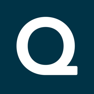 Qinecsa Solutions