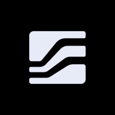 Xflow Payments