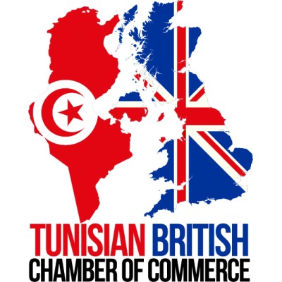 Tunisian British Chamber of Commerce (TBCC)