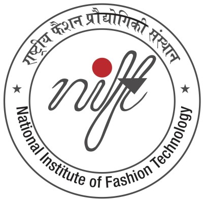 National Institute of Fashion Technology India